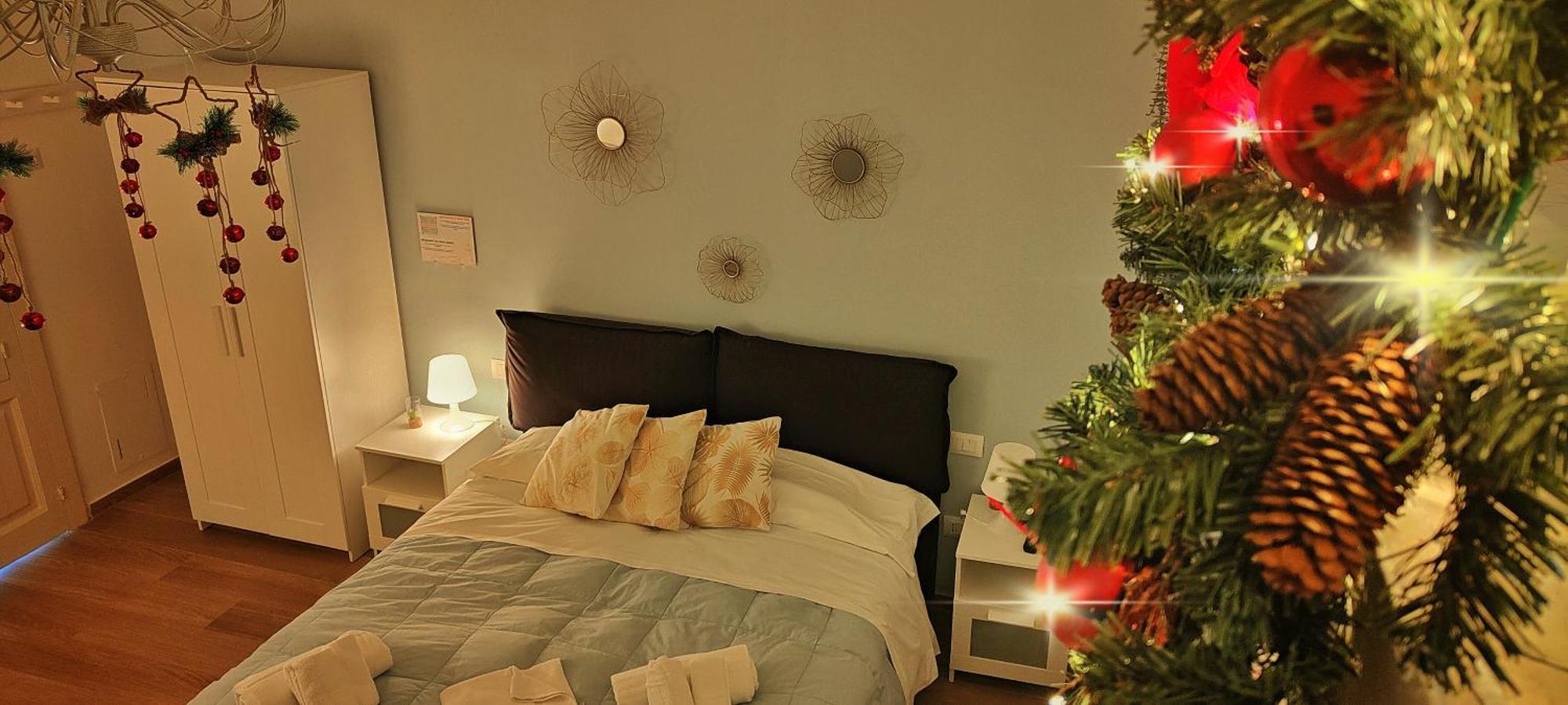 Sweet Sweet Home Bari Exterior foto